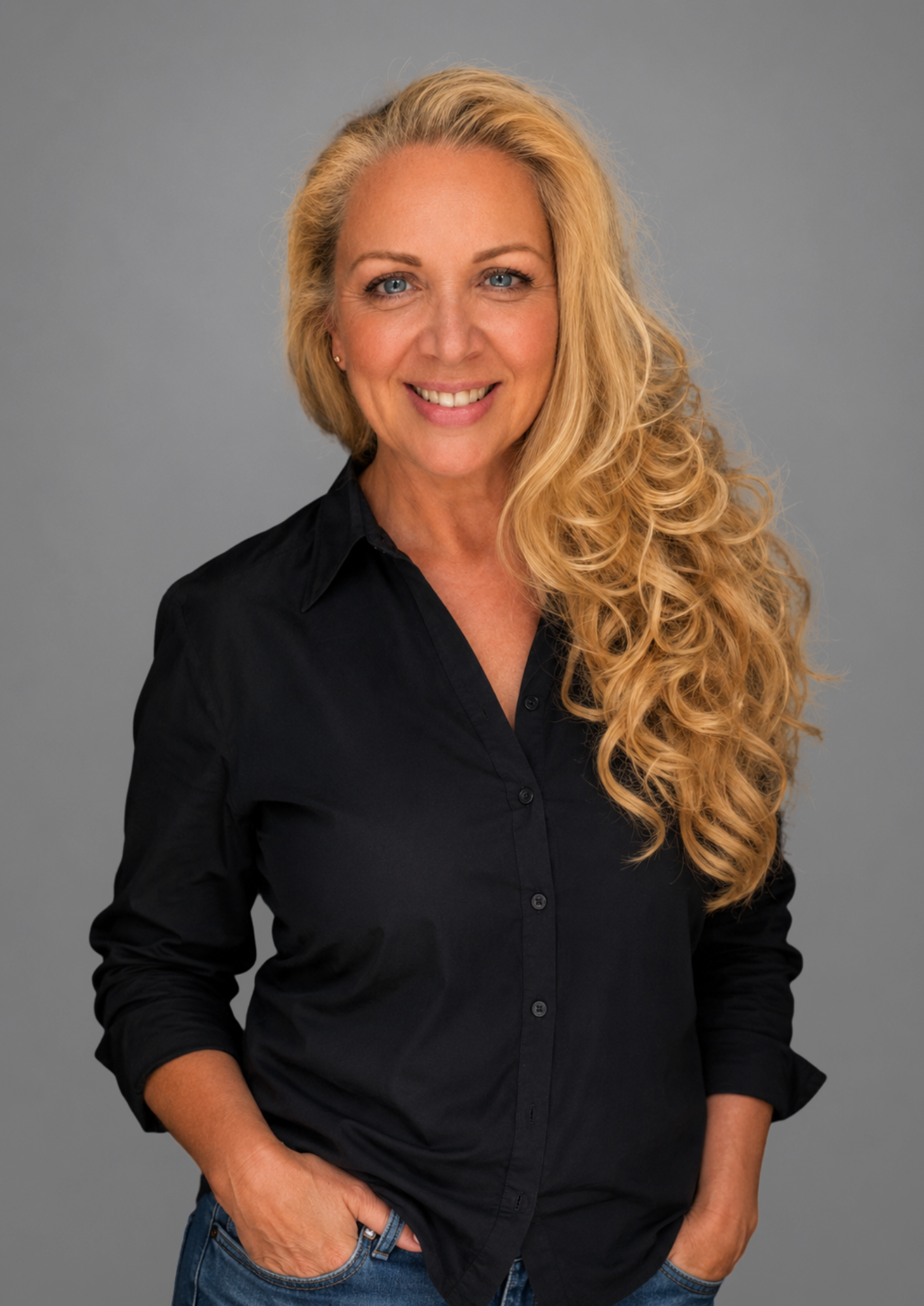 petra hirnschall start